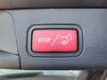 Mercedes-Benz B 180 B 180 Progressive MBUX+LED+elektr.Heckklappe+SHZ Grau - thumbnail 6