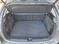 Mercedes-Benz B 180 B 180 Progressive MBUX+LED+elektr.Heckklappe+SHZ Grau - thumbnail 5