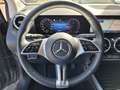 Mercedes-Benz B 180 B 180 Progressive MBUX+LED+elektr.Heckklappe+SHZ Grau - thumbnail 8