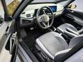 Volkswagen ID.3 First Plus 58 kWh 1e-Eig. & Keurig-Onderh. BOVAG-G Grey - thumbnail 3