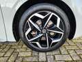 Volkswagen ID.3 First Plus 58 kWh 1e-Eig. & Keurig-Onderh. BOVAG-G Grey - thumbnail 21