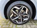 Volkswagen ID.3 First Plus 58 kWh 1e-Eig. & Keurig-Onderh. BOVAG-G Grey - thumbnail 24