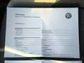 Volkswagen ID.3 First Plus 58 kWh 1e-Eig. & Keurig-Onderh. BOVAG-G Grey - thumbnail 27