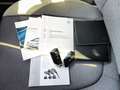 Volkswagen ID.3 First Plus 58 kWh 1e-Eig. & Keurig-Onderh. BOVAG-G Grey - thumbnail 26
