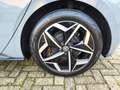 Volkswagen ID.3 First Plus 58 kWh 1e-Eig. & Keurig-Onderh. BOVAG-G Grey - thumbnail 23