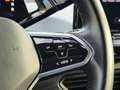 Volkswagen ID.3 First Plus 58 kWh 1e-Eig. & Keurig-Onderh. BOVAG-G Grey - thumbnail 13