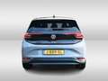 Volkswagen ID.3 First Plus 58 kWh 1e-Eig. & Keurig-Onderh. BOVAG-G Grey - thumbnail 33