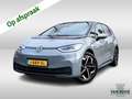 Volkswagen ID.3 First Plus 58 kWh 1e-Eig. & Keurig-Onderh. BOVAG-G Grey - thumbnail 1