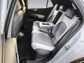 Volkswagen ID.3 First Plus 58 kWh 1e-Eig. & Keurig-Onderh. BOVAG-G Grey - thumbnail 9