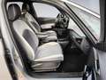 Volkswagen ID.3 First Plus 58 kWh 1e-Eig. & Keurig-Onderh. BOVAG-G Grey - thumbnail 10