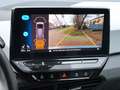 Volkswagen ID.3 First Plus 58 kWh 1e-Eig. & Keurig-Onderh. BOVAG-G Grey - thumbnail 14