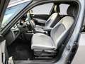 Volkswagen ID.3 First Plus 58 kWh 1e-Eig. & Keurig-Onderh. BOVAG-G Grey - thumbnail 8