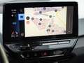 Volkswagen ID.3 First Plus 58 kWh 1e-Eig. & Keurig-Onderh. BOVAG-G Grey - thumbnail 7