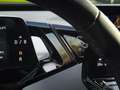 Volkswagen ID.3 First Plus 58 kWh 1e-Eig. & Keurig-Onderh. BOVAG-G Grey - thumbnail 11