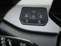 Volkswagen ID.3 First Plus 58 kWh 1e-Eig. & Keurig-Onderh. BOVAG-G Grey - thumbnail 16