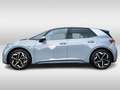 Volkswagen ID.3 First Plus 58 kWh 1e-Eig. & Keurig-Onderh. BOVAG-G Grey - thumbnail 35