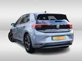 Volkswagen ID.3 First Plus 58 kWh 1e-Eig. & Keurig-Onderh. BOVAG-G Grey - thumbnail 34