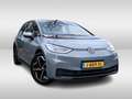 Volkswagen ID.3 First Plus 58 kWh 1e-Eig. & Keurig-Onderh. BOVAG-G Grey - thumbnail 31