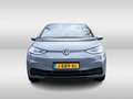 Volkswagen ID.3 First Plus 58 kWh 1e-Eig. & Keurig-Onderh. BOVAG-G Grey - thumbnail 32