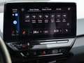 Volkswagen ID.3 First Plus 58 kWh 1e-Eig. & Keurig-Onderh. BOVAG-G Grey - thumbnail 17