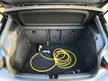 Volkswagen ID.3 First Plus 58 kWh 1e-Eig. & Keurig-Onderh. BOVAG-G Grey - thumbnail 20