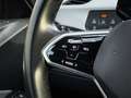 Volkswagen ID.3 First Plus 58 kWh 1e-Eig. & Keurig-Onderh. BOVAG-G Grey - thumbnail 12