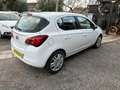 Opel Corsa Corsa V 2015 5p 1.4 Gpl Tech 90cv my18.5 Bianco - thumbnail 4