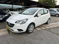 Opel Corsa Corsa V 2015 5p 1.4 Gpl Tech 90cv my18.5 Bianco - thumbnail 3