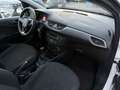 Opel Corsa Corsa V 2015 5p 1.4 Gpl Tech 90cv my18.5 Bianco - thumbnail 10