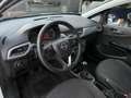 Opel Corsa Corsa V 2015 5p 1.4 Gpl Tech 90cv my18.5 Bianco - thumbnail 6
