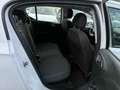 Opel Corsa Corsa V 2015 5p 1.4 Gpl Tech 90cv my18.5 Bianco - thumbnail 12
