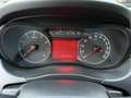 Opel Corsa Corsa V 2015 5p 1.4 Gpl Tech 90cv my18.5 Bianco - thumbnail 14