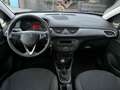 Opel Corsa Corsa V 2015 5p 1.4 Gpl Tech 90cv my18.5 Bianco - thumbnail 9
