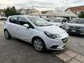 Opel Corsa Corsa V 2015 5p 1.4 Gpl Tech 90cv my18.5 Bianco - thumbnail 1