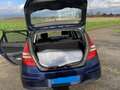Hyundai i30 i30 1.6 CRDi 90 Pack Clim BVM6 Blau - thumbnail 3
