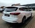 Ford Focus Turnier Titanium| Ford SYNC4/LED/Parkpilot/Winterp Weiß - thumbnail 9