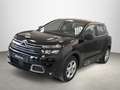 Citroen C5 Aircross PureTech S&S Live Pack 130 Schwarz - thumbnail 3