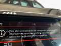 Citroen C5 Aircross PureTech S&S Live Pack 130 Schwarz - thumbnail 25