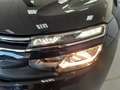 Citroen C5 Aircross PureTech S&S Live Pack 130 Schwarz - thumbnail 15