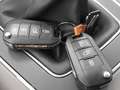 Citroen C5 Aircross PureTech S&S Live Pack 130 Schwarz - thumbnail 27