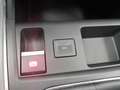 Citroen C5 Aircross PureTech S&S Live Pack 130 Schwarz - thumbnail 22