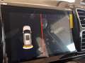 Citroen C5 Aircross PureTech S&S Live Pack 130 Schwarz - thumbnail 24