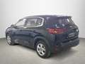 Citroen C5 Aircross PureTech S&S Live Pack 130 Schwarz - thumbnail 28