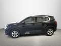 Citroen C5 Aircross PureTech S&S Live Pack 130 Schwarz - thumbnail 29