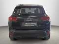 Citroen C5 Aircross PureTech S&S Live Pack 130 Schwarz - thumbnail 6