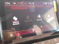 Citroen C5 Aircross PureTech S&S Live Pack 130 Schwarz - thumbnail 26
