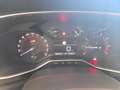 Citroen C5 Aircross PureTech S&S Live Pack 130 Schwarz - thumbnail 9