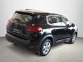 Citroen C5 Aircross PureTech S&S Live Pack 130 Schwarz - thumbnail 2