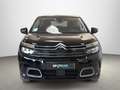 Citroen C5 Aircross PureTech S&S Live Pack 130 Schwarz - thumbnail 5