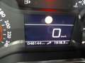 Citroen C5 Aircross PureTech S&S Live Pack 130 Schwarz - thumbnail 10